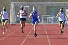 Women's Track vs Babson  Women’s Track & Field host Babson College at Cumberland (RI) High School. : Track & Field, Babson